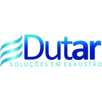 DUTAR REFRIGERAÇÃO logo, DUTAR REFRIGERAÇÃO contact details