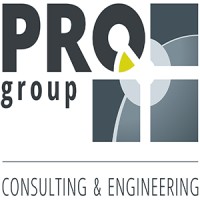 PROgroup S.A. logo, PROgroup S.A. contact details