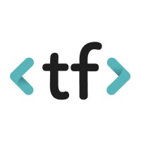 Teraflow.ai | AI-Enablement logo, Teraflow.ai | AI-Enablement contact details