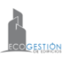 EcoGestión de Edificios logo, EcoGestión de Edificios contact details