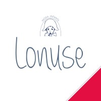 Lonuse logo, Lonuse contact details