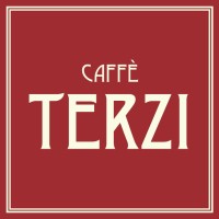 Caffè Terzi logo, Caffè Terzi contact details