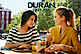 Duran Exquse logo, Duran Exquse contact details