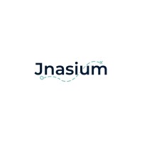 Jnasium logo, Jnasium contact details