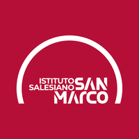 Istituto Salesiano San Marco logo, Istituto Salesiano San Marco contact details