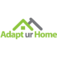 ADAPT-UR-HOME logo, ADAPT-UR-HOME contact details