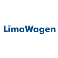 Volkswagen Limawagen logo, Volkswagen Limawagen contact details