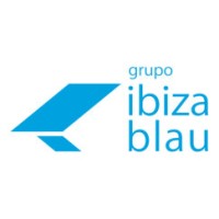 IBIZA BLAU RETAIL SL logo, IBIZA BLAU RETAIL SL contact details