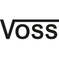 VOSS GmbH & Co. KG, E-Commerce logo, VOSS GmbH & Co. KG, E-Commerce contact details