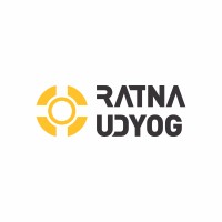 Ratna Udyog logo, Ratna Udyog contact details