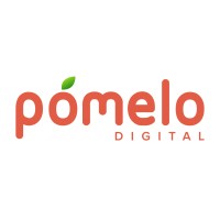 Pomelo Digital India logo, Pomelo Digital India contact details