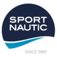 SPORT NAUTIC logo, SPORT NAUTIC contact details