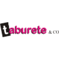 Taburete & Company logo, Taburete & Company contact details