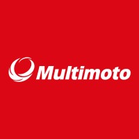 Grupo Multimoto logo, Grupo Multimoto contact details