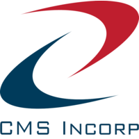 Custom Manufactured Systems Inc logo, Custom Manufactured Systems Inc contact details