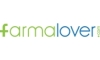 Farmalover.com logo, Farmalover.com contact details