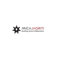 MICA Jagriti logo, MICA Jagriti contact details