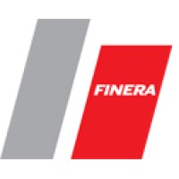 Finera d.o.o. logo, Finera d.o.o. contact details