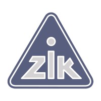 ZIK - Zavod za ispitivanje kvalitete d.o.o. logo, ZIK - Zavod za ispitivanje kvalitete d.o.o. contact details