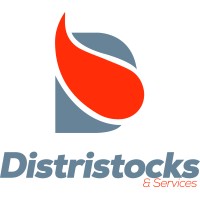 Distristocks & Services SL logo, Distristocks & Services SL contact details