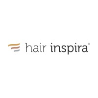 Hair Inspira® logo, Hair Inspira® contact details