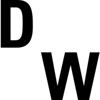 DEARWORK logo, DEARWORK contact details