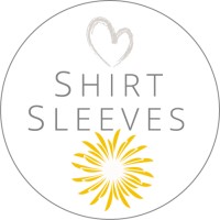 Shirt Sleeves logo, Shirt Sleeves contact details