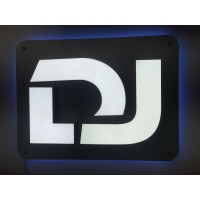 Dj Mobile logo, Dj Mobile contact details