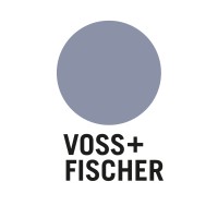 VOSS+FISCHER gmbh   Corporate Events. Design and Exhibition. Corporate Culture. logo, VOSS+FISCHER gmbh   Corporate Events. Design and Exhibition. Corporate Culture. contact details