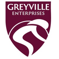 GREYVILLE ENTERPRISES LIMITED logo, GREYVILLE ENTERPRISES LIMITED contact details