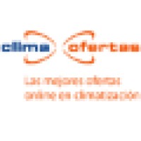 Clima Ofertas logo, Clima Ofertas contact details