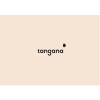 Tangana logo, Tangana contact details