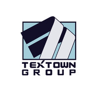 TEXTOWN GROUP logo, TEXTOWN GROUP contact details