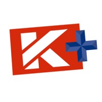 Kriplus Hypermedia logo, Kriplus Hypermedia contact details