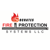 Socrates Fire Protection Systems LLC logo, Socrates Fire Protection Systems LLC contact details