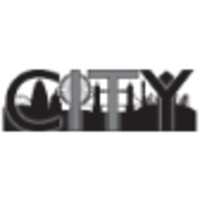 City IT logo, City IT contact details