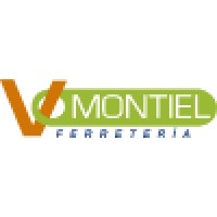 Ferretería Montiel logo, Ferretería Montiel contact details