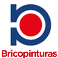 PinturasBrico.S.L (Bricopinturas) logo, PinturasBrico.S.L (Bricopinturas) contact details