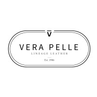 VERA PELLE logo, VERA PELLE contact details