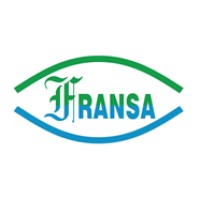 Fransa.es logo, Fransa.es contact details