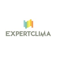 expertClima logo, expertClima contact details