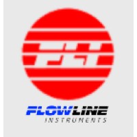 Flowline Instruments logo, Flowline Instruments contact details