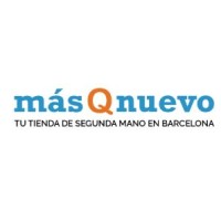 másQnuevo logo, másQnuevo contact details