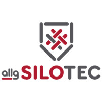 allg. Silotec GmbH logo, allg. Silotec GmbH contact details