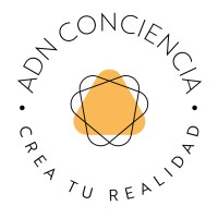 ADN Conciencia logo, ADN Conciencia contact details