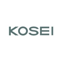 Kosei Lab logo, Kosei Lab contact details