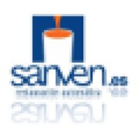 Sanven Restauración Automática logo, Sanven Restauración Automática contact details