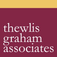 Thewlis Graham Associates logo, Thewlis Graham Associates contact details