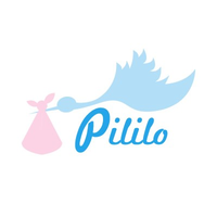 Pililo logo, Pililo contact details