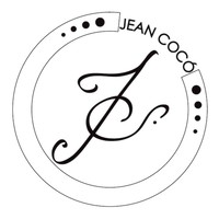 Jean Cocó Boutique & Gallery logo, Jean Cocó Boutique & Gallery contact details